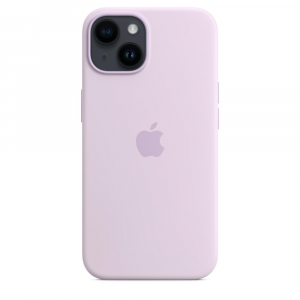 17449116839894-applecustodiamagsafeinsiliconeperiphone14lilla