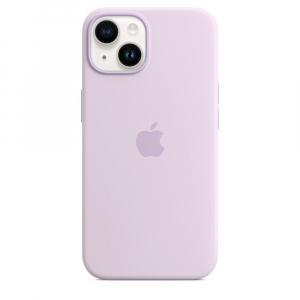 17449116845944-applecustodiamagsafeinsiliconeperiphone14lilla