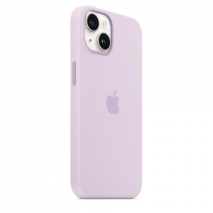 1744911685865-applecustodiamagsafeinsiliconeperiphone14lilla