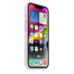 17449116865042-applecustodiamagsafeinsiliconeperiphone14lilla