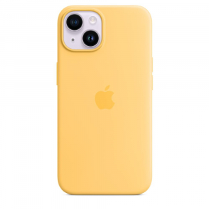 17449116945522-applecustodiamagsafeinsiliconeperiphone14aurora
