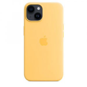 17449116951331-applecustodiamagsafeinsiliconeperiphone14aurora