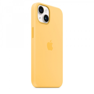 17449116969505-applecustodiamagsafeinsiliconeperiphone14aurora