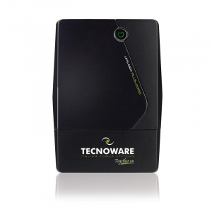 17449118065582-tecnowareeraplus2000gruppodicontinuitaupsalineainterattiva2kva1400w6presaeac