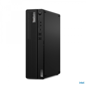17449120948525-lenovothinkcentrem80sintelcorei5i51250016gbddr5sdram512gbssdwindows11prosffpcnero