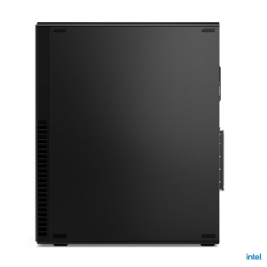 17449120970389-lenovothinkcentrem80sintelcorei5i51250016gbddr5sdram512gbssdwindows11prosffpcnero