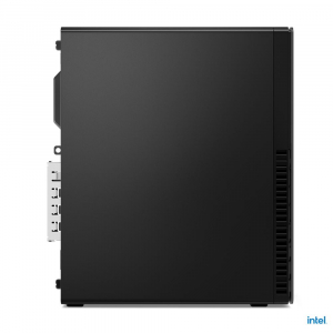 17449120976595-lenovothinkcentrem80sintelcorei5i51250016gbddr5sdram512gbssdwindows11prosffpcnero