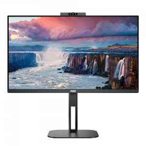 17449121404648-aocv524v5cwbkmonitorpc605cm2381920x1080pixelfullhdlednero