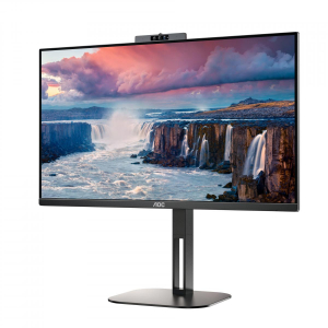1744912142726-aocv524v5cwbkmonitorpc605cm2381920x1080pixelfullhdlednero
