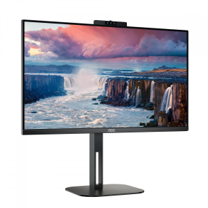 17449121449556-aocv524v5cwbkmonitorpc605cm2381920x1080pixelfullhdlednero