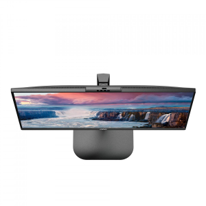 17449121467283-aocv524v5cwbkmonitorpc605cm2381920x1080pixelfullhdlednero
