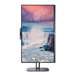 17449121484785-aocv524v5cwbkmonitorpc605cm2381920x1080pixelfullhdlednero
