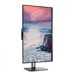 17449121520386-aocv524v5cwbkmonitorpc605cm2381920x1080pixelfullhdlednero