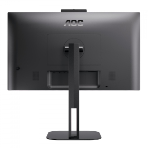 1744912153842-aocv524v5cwbkmonitorpc605cm2381920x1080pixelfullhdlednero