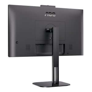 17449121556375-aocv524v5cwbkmonitorpc605cm2381920x1080pixelfullhdlednero