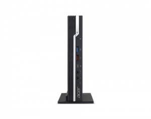 17449121676699-acerveritonnn4680gtintelcorei5i511400t8gbddr4sdram512gbssdwindows10prominipcnero