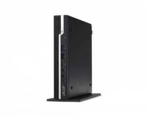 17449121681452-acerveritonnn4680gtintelcorei5i511400t8gbddr4sdram512gbssdwindows10prominipcnero