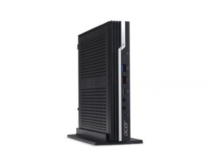 17449121684684-acerveritonnn4680gtintelcorei5i511400t8gbddr4sdram512gbssdwindows10prominipcnero