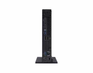 17449121687575-acerveritonnn4680gtintelcorei5i511400t8gbddr4sdram512gbssdwindows10prominipcnero