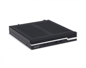17449121691167-acerveritonnn4680gtintelcorei5i511400t8gbddr4sdram512gbssdwindows10prominipcnero