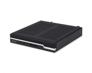 17449121695047-acerveritonnn4680gtintelcorei5i511400t8gbddr4sdram512gbssdwindows10prominipcnero