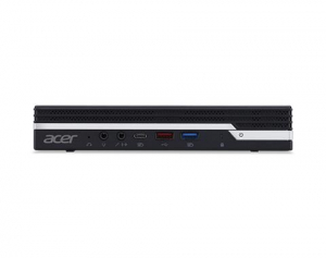 17449121698266-acerveritonnn4680gtintelcorei5i511400t8gbddr4sdram512gbssdwindows10prominipcnero
