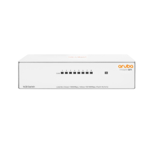 17449122311703-hpearubanetworkingarubainstanton14308gnongestitol2gigabitethernet101001000bianco