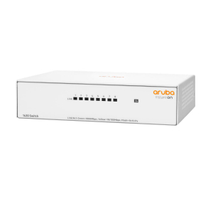 17449122319436-hpearubanetworkingarubainstanton14308gnongestitol2gigabitethernet101001000bianco
