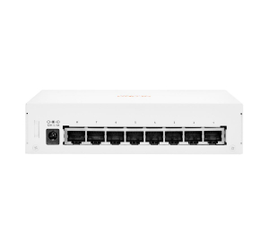 17449122327226-hpearubanetworkingarubainstanton14308gnongestitol2gigabitethernet101001000bianco
