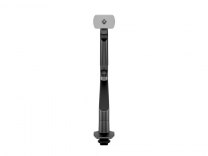 17449123468134-multibrackets3274supportiaparetepertv813cm32scrivaniaargento