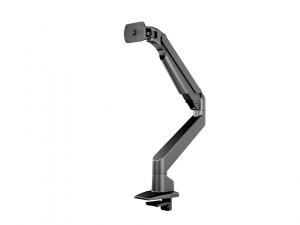 17449123473431-multibrackets3274supportiaparetepertv813cm32scrivaniaargento