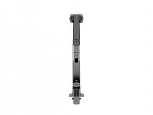 17449123479028-multibrackets3274supportiaparetepertv813cm32scrivaniaargento