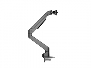 17449123484836-multibrackets3274supportiaparetepertv813cm32scrivaniaargento