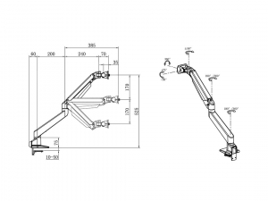 17449123490422-multibrackets3274supportiaparetepertv813cm32scrivaniaargento