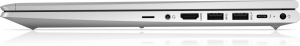 17449128937315-hpelitebook650g9intelcorei5i51235ucomputerportatile396cm156fullhd16gbddr4sdram512gbssdwifi6e80211axwindows11proargento