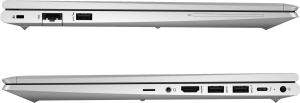 17449128964682-hpelitebook650g9intelcorei5i51235ucomputerportatile396cm156fullhd16gbddr4sdram512gbssdwifi6e80211axwindows11proargento