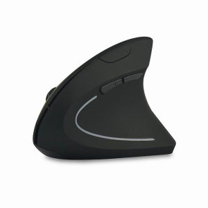 17449129654543-acerhpexpbg009mouseufficiomanodestrarfwirelessottico1600dpi