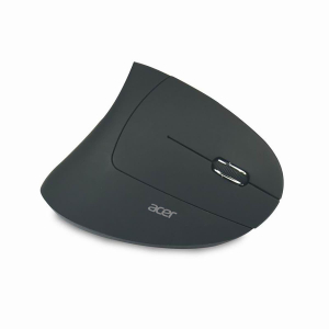 17449129667978-acerhpexpbg009mouseufficiomanodestrarfwirelessottico1600dpi