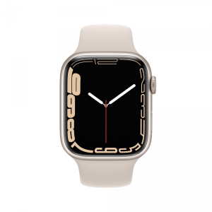 17449129715108-applewatchseries7gps45mmcassainalluminiogalassiaconcinturinosportgalassia