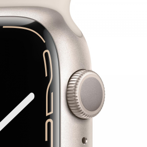 17449129730995-applewatchseries7gps45mmcassainalluminiogalassiaconcinturinosportgalassia