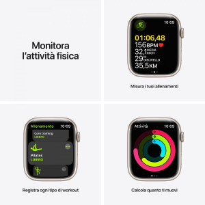 17449129780854-applewatchseries7gps45mmcassainalluminiogalassiaconcinturinosportgalassia