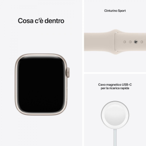 17449129824892-applewatchseries7gps45mmcassainalluminiogalassiaconcinturinosportgalassia