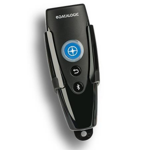 17449130657771-datalogicdbt6400lettoredicodiciabarreportatile2dnero