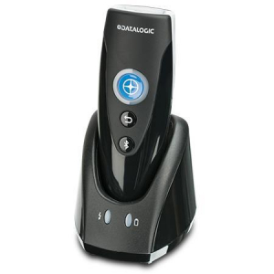 17449130661321-datalogicdbt6400lettoredicodiciabarreportatile2dnero