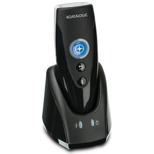 17449130664449-datalogicdbt6400lettoredicodiciabarreportatile2dnero