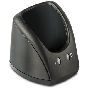 17449130667582-datalogicdbt6400lettoredicodiciabarreportatile2dnero
