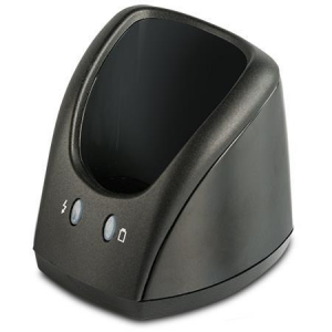 17449130671602-datalogicdbt6400lettoredicodiciabarreportatile2dnero