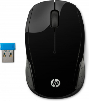 17449130836881-hpmousewireless200