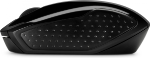 17449130848086-hpmousewireless200