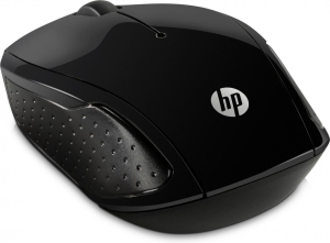 17449130859506-hpmousewireless200